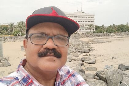 कश्मीर: जनता ने हिम्मत दिखाई, अब सरकार की बारी 6
