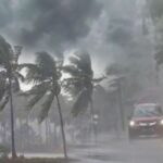 weather