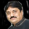 यह बेतुके बयानबाजी का समय नहीं 4