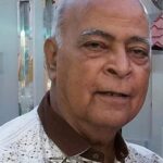 घुसपैठ के कैंसर को जड़ से मिटाना आवश्यक 2