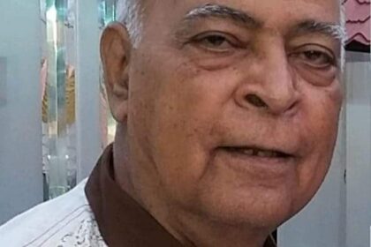 घुसपैठ के कैंसर को जड़ से मिटाना आवश्यक 4