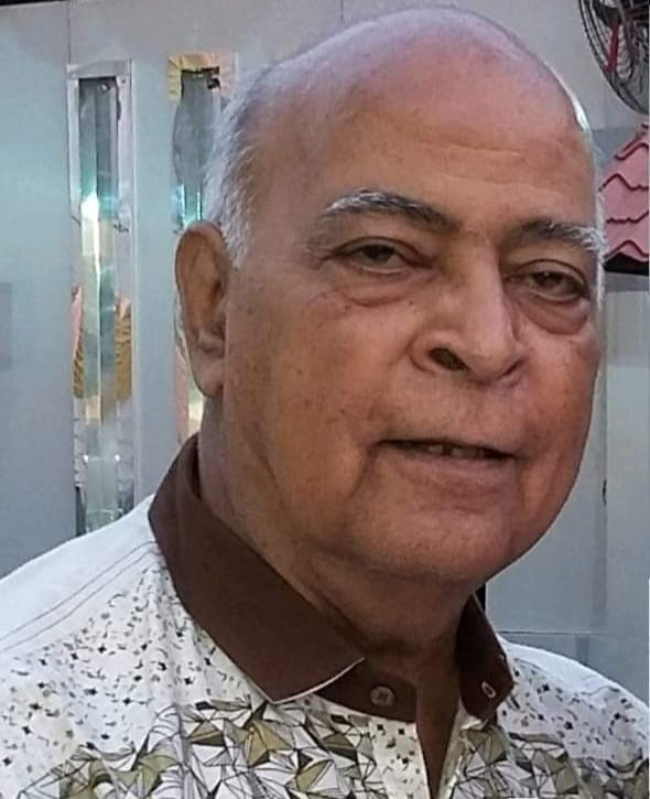 घुसपैठ के कैंसर को जड़ से मिटाना आवश्यक 1