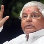 lalu yadav