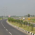 patna-gaya
