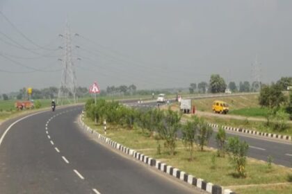 patna-gaya