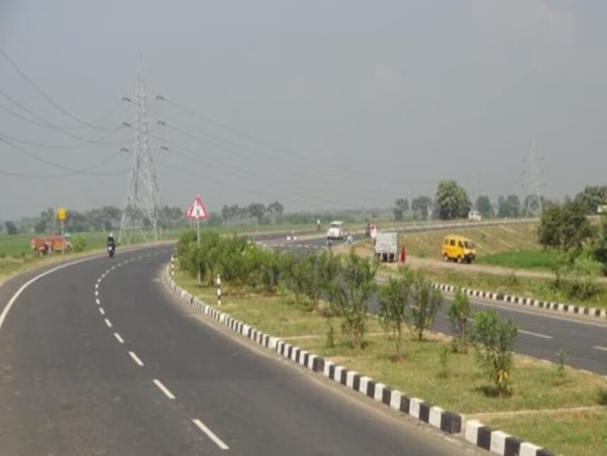 patna-gaya