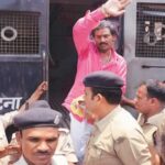 ritlal yadav