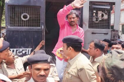 ritlal yadav