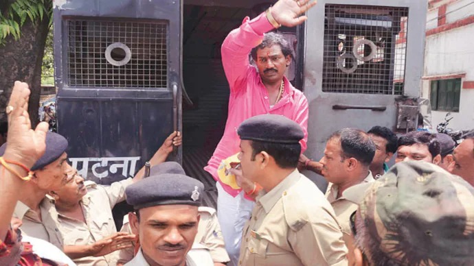 ritlal yadav