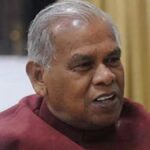 manjhi