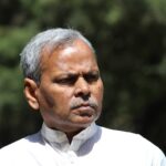 जाति तोड़ो, गिनो नहीं 4