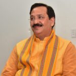 शब्द हिंसा का बेलगाम समय! जरूरी है मीडिया का भारतीय करण 2