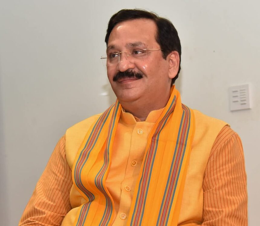 शब्द हिंसा का बेलगाम समय! जरूरी है मीडिया का भारतीय करण 1