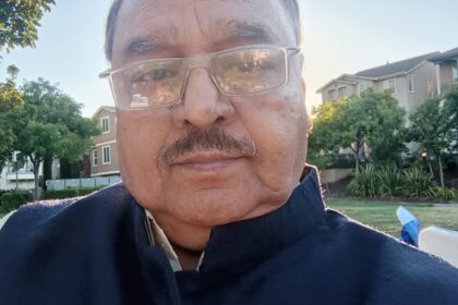 डूबते दुश्मन के लिए तिनके का सहारा क्यों बन रही कांग्रेस 19