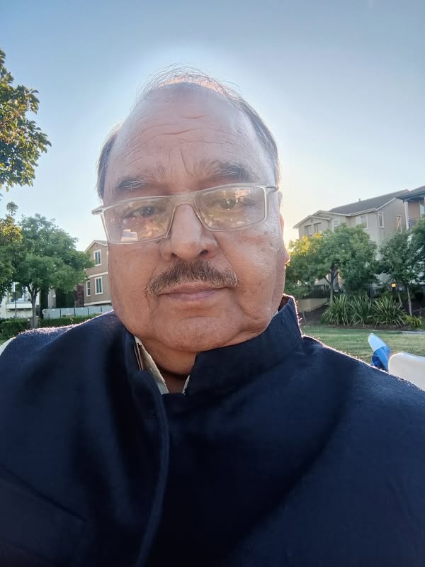 डूबते दुश्मन के लिए तिनके का सहारा क्यों बन रही कांग्रेस 1 डूबते दुश्मन के लिए तिनके का सहारा क्यों बन रही कांग्रेस 1