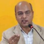 अपने बच्चों को 'पीयर ग्रुप' के दवाब से बचाये 10