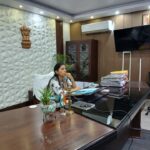 फार्मर आईडी के रूप में किसानों को डिजिटल पहचान पत्र जल्द 6