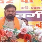 लालू यादव के परिवार में मुख्यमंत्री पद के 5 दावेदार : सम्राट चौधरी नीतीश कुमार के खिलाफ चुनावी मैदान में लगा हुआ है पूरा लालू परिवार 11