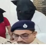 डॉक्टर समेत 2 लोग गिरफ्तार, नीट एग्जाम में बिठाया था स्कॉलर 2.50 से 5 लाख में हुई थी डील; कई छात्रों के एडमिट कार्ड मिले 3