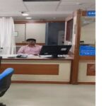 बैंक ऑफ महाराष्ट्र में 5 करोड़ की गोल्ड लूटगन पॉइंट पर बदमाशों ने खुलवाए लॉकर, 15 लाख कैश भी ले गए 2