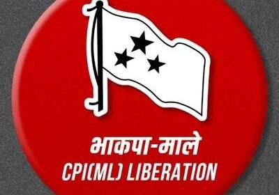 cpi-ml