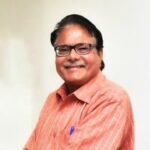 मोदी ने जो गारंटी दी थी उसे पूरा भी किया 3