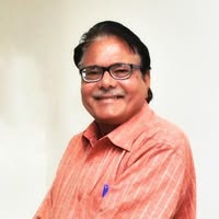 मोदी ने जो गारंटी दी थी उसे पूरा भी किया 1 मोदी ने जो गारंटी दी थी उसे पूरा भी किया 1