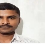 तेज रफ्तार ट्रक की टक्कर से ऑटो ड्राइवर की मौत 2