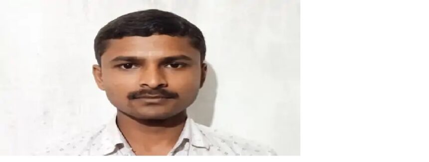 तेज रफ्तार ट्रक की टक्कर से ऑटो ड्राइवर की मौत 1 तेज रफ्तार ट्रक की टक्कर से ऑटो ड्राइवर की मौत 1