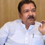 dilip jaiswal