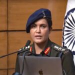 विरासत में मिले जज्बे को निखारतीं सोफिया 5