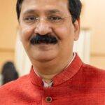 शक्ति,संयम और सूझबूझ ने दिलाई विजय 3