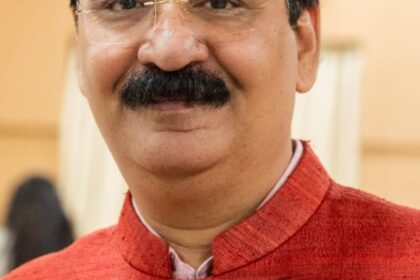 शक्ति,संयम और सूझबूझ ने दिलाई विजय 2
