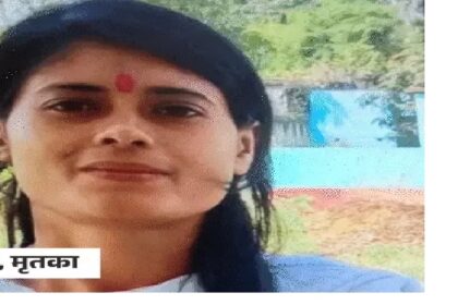 प्रेमी से बात करने के बाद पैरामेडिकल की छात्रा ने की आत्महत्या सहेली के कमरे में मिला शव, प्रतियोगी परीक्षा की कर रही थी तैयारी 15