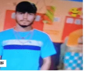 बहन की शादी से पहले सड़क हादसे में भाई की मौत 2