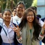 cbse result