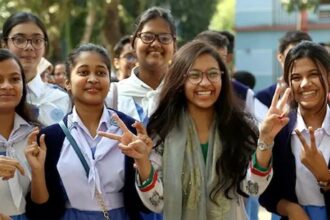 cbse result
