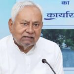 nitish kumar