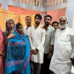 satyadev ram
