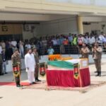 shaheed rambabu