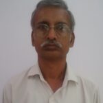 नूर खान और मुशाफ एअरबेस का रहस्य 3