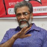dipankar bhattacharya