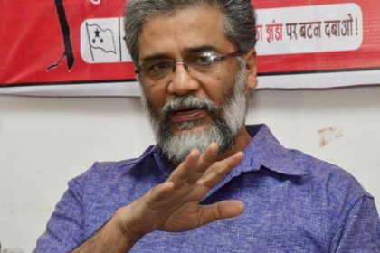 dipankar bhattacharya
