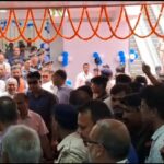 nitish kumar