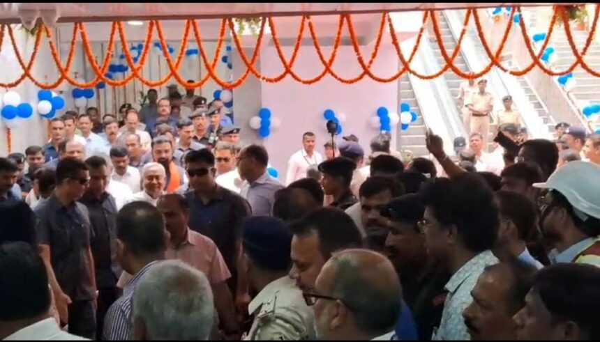 nitish kumar