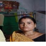 विवाहिता की संदिग्ध हालात में मौत, जहर देकर मारने का आरोप 2