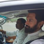 chirag paswan