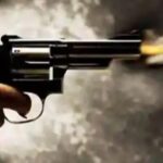 crime