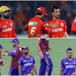 cricket