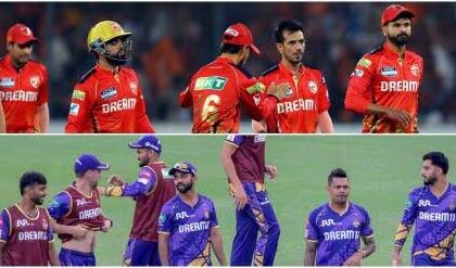 cricket
